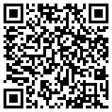 QR Code for Weston Dean Custom Homes in New Braunfels, TX 78132