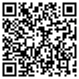 QR Code for Westside 66 in Snyder, TX 79549