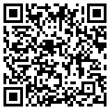 QR Code for Westwick Builders in CONROE, TX 77301
