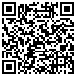 QR Code for Whataburger in Sherman, TX 75090