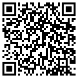 QR Code for Whataburger in El Paso, TX 79915