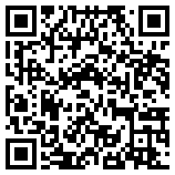 QR Code for Whelan Security Company in Bee Cave, TX 78738