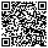 QR Code for Whisenant Billy E Plbg in North Richland Hills, TX 76180