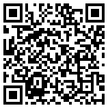 QR Code for White Photography in Tyler, TX 75703
