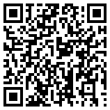 QR Code for White Riddle & Company in Lubbock, TX 79424
