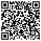 QR Code for Whittle Feed & Seed Store in Dallas, TX 75217