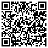 QR Code for William P Stern in Austin, TX 78759