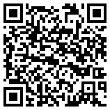 QR Code for Wilson Valve Specialties in Houston, TX 77055