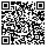 QR Code for Wimberley Senior Citizens Craft Shop - Cypress Creek Mall in Wimberley, TX 78676