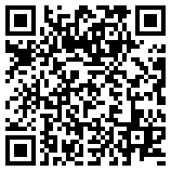 QR Code for Windfall Profit in Addison, TX 75001
