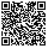 QR Code for Windmill Self-Storage in Lorena, TX 76655