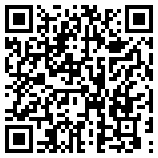 QR Code for RSM Commercial Lighting and Electrical in Pflugerville, TX 78660
