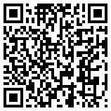 QR Code for Winship Engineering in Evant, TX 76525