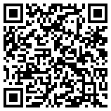 QR Code for Wireless At Work - Cricket in Houston, TX 77083