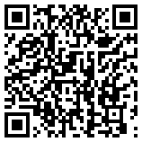 QR Code for Express Wireless in Socorro, TX 79927