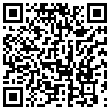 QR Code for Woodcraft Supply in Houston, TX 77019