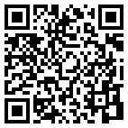 QR Code for Xcable Com in Austin, TX 78750
