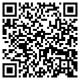 QR Code for Yankee Doodle Donut in Pinehurst, TX 77362
