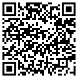 QR Code for Yonkers Tree Masters in Baytown, TX 77521
