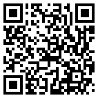 QR Code for Young's Sno-Wiz in Mcallen, TX 78501
