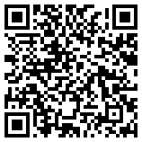 QR Code for Your Everyday Dollar in DALLAS, TX 75215