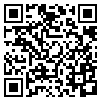 QR Code for Yujo Umi in Frisco, TX 75035