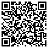 QR Code for Zee Wireless in Fort Worth, TX 76114