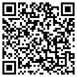 QR Code for Michael Zizelmann DDS in Spring, TX 77379