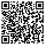 QR Code for Zoom Dry Cleaner in Irving, TX 75039