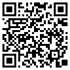 QR Code for Zoom Zoom 5 in Wichita Falls, TX 76301