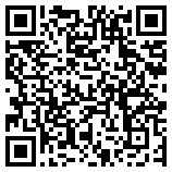 QR Code for 1 24 7 A Locksmith in Flower Mound, TX 75022