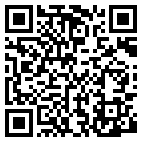 QR Code for 15TH Lock & Keys in Plano, TX 75093