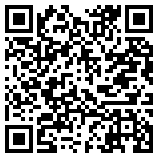 QR Code for 20 20 Eye Associates in Pasadena, TX 77506