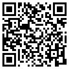 QR Code for 3T Pro in Richardson, TX 75080