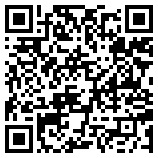 QR Code for 4a Quicker Sticker in Weatherford, TX 76086