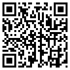 QR Code for 4J River Way in Rio Frio, TX 78879