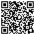 QR Code for 4x4 Boxing in Alvin, TX 77511