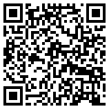 QR Code for 7 Days Auto Glass in Baytown, TX 77521