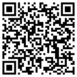 QR Code for 7-Eleven in Big Spring, TX 79720