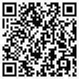 QR Code for 7-Eleven in SOCORRO, TX 79927