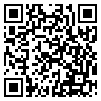 QR Code for 7-Eleven in Mesquite, TX 75150