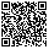 QR Code for 99 Cents Only Store in Sugar Land, TX 77478