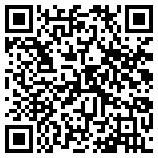 QR Code for A-1 Auto Stop in Laredo, TX 78041