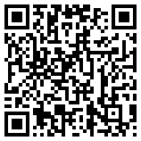 QR Code for A Beautiful Floor in Houston, TX 77095