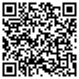 QR Code for AC Services in Freeport, TX 77541