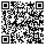 QR Code for AG Millwork & Design in Spring, TX 77380