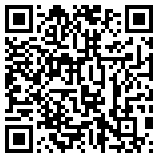 QR Code for AJ Print in CADDO MILLS, TX 75135