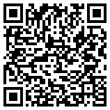 QR Code for A & M Contractors in Houston, TX 77041