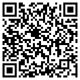 QR Code for A Plus Self Storage in Jasper, TX 75951