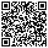 QR Code for A Storage Place in Tyler, TX 75702
